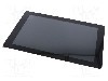 Afisaj TFT, grafic, matrice IPS, rezolutie 1280x800, 10,1", 8...14V DC, Riverdi - SM-RVT101HVHNWC00