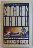 THE STARK TRUTH by PETER FREEBORN , 1989