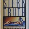 THE STARK TRUTH by PETER FREEBORN , 1989