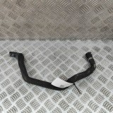 Furtun de lichid de răcire VW TIGUAN AD1 2021 OEM: 5QF121108B 25695539