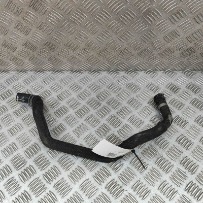 Furtun de lichid de răcire VW TIGUAN AD1 2021 OEM: 5QF121108B 25695539 foto