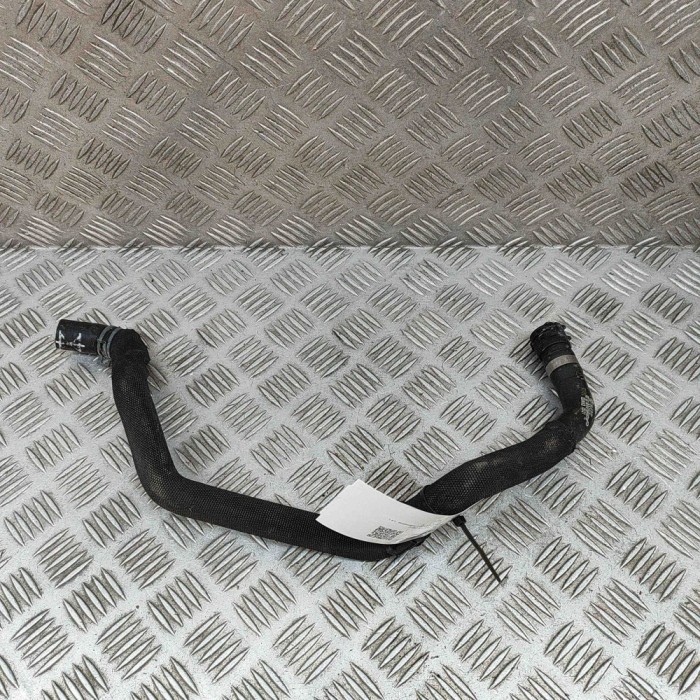 Furtun de lichid de răcire VW TIGUAN AD1 2021 OEM: 5QF121108B 25695539