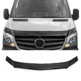 Deflector capota MERCEDES Sprinter (W906) 2014-2018