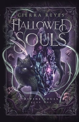 Hallowed Souls foto
