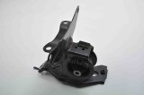 Suport Motor Stanga Toyota Yaris P13 2012 Original Garantie Piesa Auto