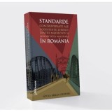 Standarde controversate ale coexistentei juridice dintre majoritate si minoritatea maghiara in Romania - Gyula Fabian