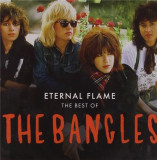 Eternal Flame: The Best Of | The Bangles, sony music