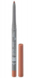 Trend !t up Glide &amp; Stay creion de buze 060 Caramel, 0,35 g