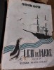 LEII DE MARE FENIMORE COOPER