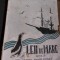 LEII DE MARE FENIMORE COOPER