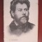 Ion Creanga-G. Calinescu