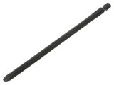 KING TONY Capat Surubelnita Phillips PH3, 150mm - BIT Profesional