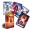 Psychic Reading Cards Awaken your psychic abilities