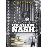 Art of Graham Nash
