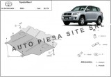 Scut metalic motor Toyota Rav4 fabricata incepand cu 2006 APS-26,174