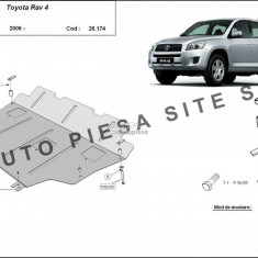 Scut metalic motor Toyota Rav4 fabricata incepand cu 2006 APS-26,174