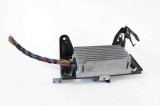 Amplificator de sunet BMW 7 F01, F02 2009 OEM: 9217597