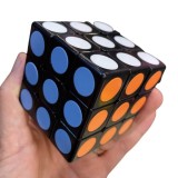 Cub rubik clasic 3x3x3
