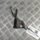 Senzor de nivel &icirc;nălțime st&acirc;nga spate BMW 3 G20, G28 2024 OEM: 6895466 30739186