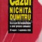 Cazul Nichita Dumitru. Incercare de reconstituire a unui proces comunist - Doina Jela (D82)