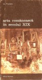 ARTA ROMANEASCA IN SECOLUL XIX-ION FRUNZETTI-334765