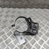 Suport pompa servodirecție IVECO DAILY VI Furgon/Estate 2017 OEM: 504090981 21926942