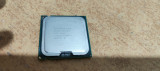 Intel&reg; Celeron&reg; Processor E3300 1M Cache, 2.50 GHz, 800 MHz FSB, Intel Celeron