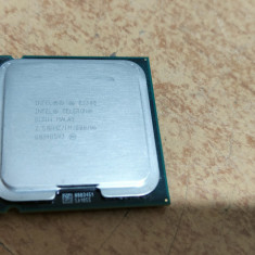 Intel® Celeron® Processor E3300 1M Cache, 2.50 GHz, 800 MHz FSB