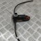 Motor rezervor lichid de parbriz LAND ROVER RANGE ROVER EVOQUE L538 2017 OEM: AH22-13K164-AA 29530460