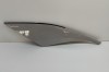 Ornament st&acirc;lp dreapta VW ID.4 E21 2021 OEM: 11A853378A 28666481