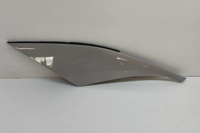 Ornament st&amp;acirc;lp dreapta VW ID.4 E21 2021 OEM: 11A853378A 28666481 foto