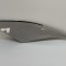 Ornament st&acirc;lp dreapta VW ID.4 E21 2021 OEM: 11A853378A 28666481