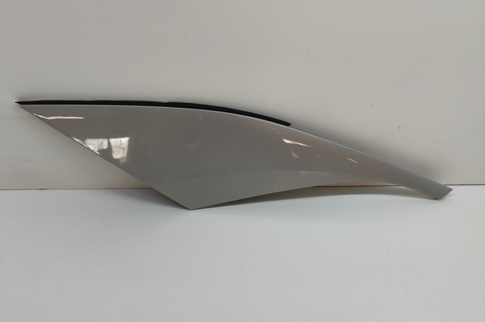 Ornament st&acirc;lp dreapta VW ID.4 E21 2021 OEM: 11A853378A 28666481