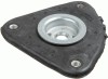 SACHS 803 158 Rulment sarcina suport arc