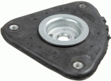SACHS 803 158 Rulment sarcina suport arc