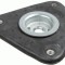 SACHS 803 158 Rulment sarcina suport arc