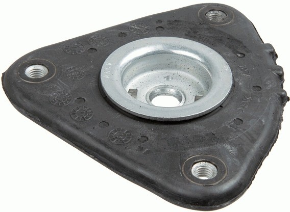 SACHS 803 158 Rulment sarcina suport arc