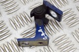 Balama ușă dreapta spate AUDI A3 Sportback 8VA, 8VF 2016 OEM: 8X0831404E 21614059