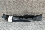 Aripa de plastic st&acirc;nga față VOLVO XC60 II 246 2019 OEM: 32244540 | 27841368