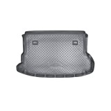 Covor portbagaj tavita compatibil Hyundai Tucson JM 2004-2010 Cod: PB 6239 / PBA1 Automotive TrustedCars, Oem