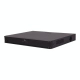 NVR 4K, 16 canale IP 8MP - UNV NVR302-16S2, Uniview
