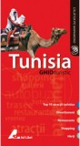Ghid Turistic Tunisia |