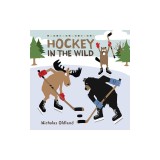Hockey in the Wild