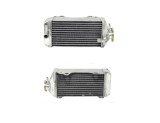 Radiator dreapta intarit si capacitate marita Suzuki RMZ 250 07- 09 XD-10037R