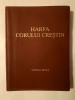 Harfa corului creștin (Colecția Vestea Bună, 1981)