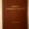 Harfa corului creștin (Colecția Vestea Bună, 1981)