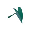 Cultivator gradina FLO 35710, otel, latime 19 cm, profesional