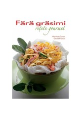 8 povesti pentru copiii de 8 ani - Didactica Publishing House