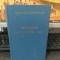 George Plastara, Manual de drept internațional public, Socec, București 1927 194
