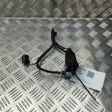 Motor rezervor lichid de parbriz BMW X1 F48 2017 OEM: 7388349 32597622